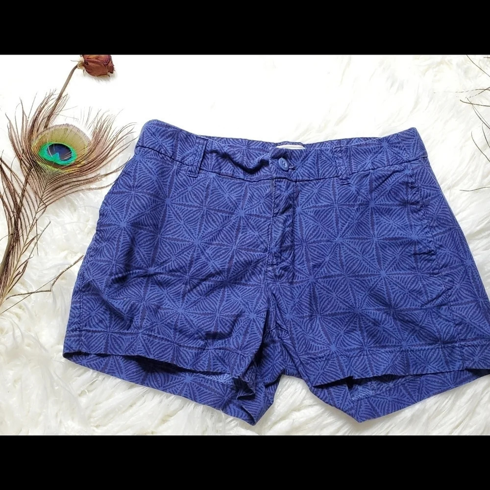 Khakis by‎ Gap Shorts